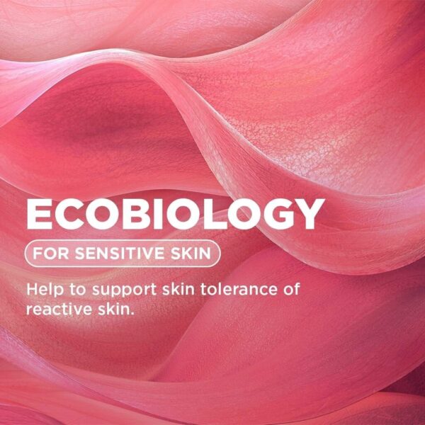 04cafc0b0507800ac9d64d9acc4e8b73-232086-rqnyoetbxm-quable_image_ecobiological_mode_of_action_1
