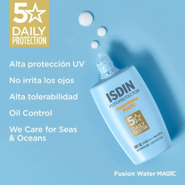ES_1349_TH_FPFUSIONWATERMAGICSPF5050ML_CHARACTERISTICS_3