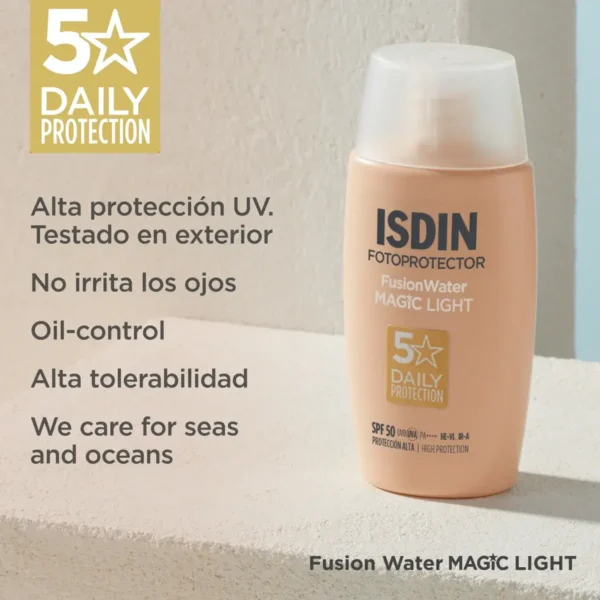 ES_3976_TH_FPFWMAGICCOLORLIGHTSPF5050ML_CHARACTERISTICS_3