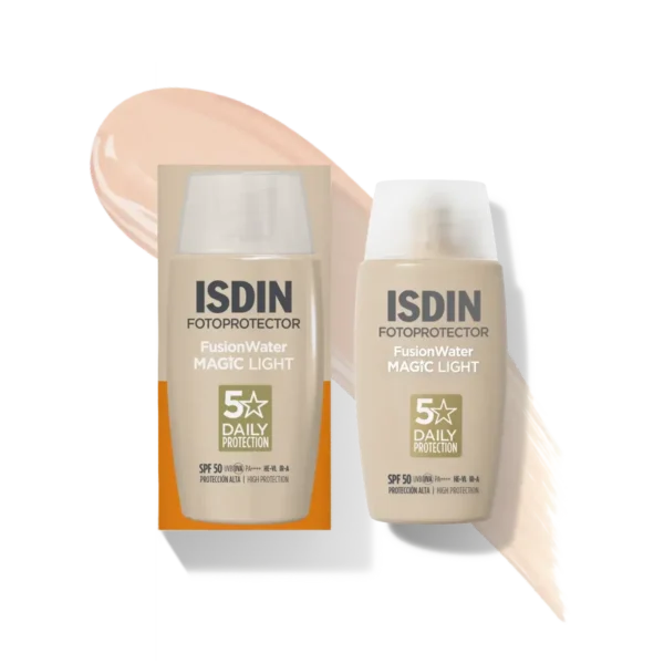 ES_3976_TH_FPFWMAGICCOLORLIGHTSPF5050ML_MAIN_IMAGE_TEXTURE_0
