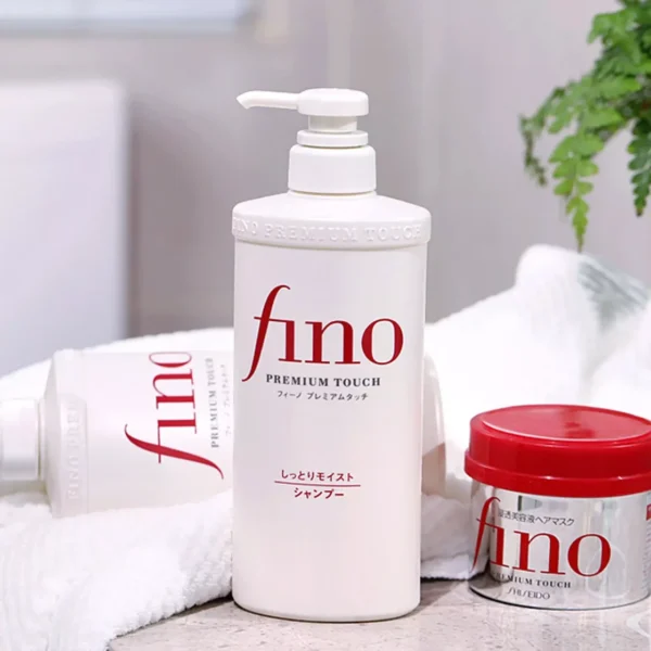 Fino-Premium-Touch-Shampoo-With-Beauty-Serums-550ml-4-2025-01-20T02_45_55.810Z