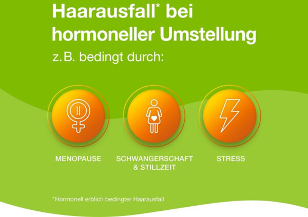 bayer-priorin-kapseln-120-stk (4)