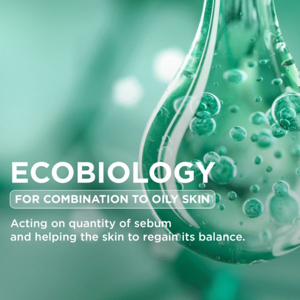 f6cbcf40d8742ead882ce0d96a7d5ee5-232197-bnwd1i8slc-quable_image_ecobiological_mode_of_action_1