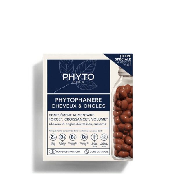 قرص-phyto