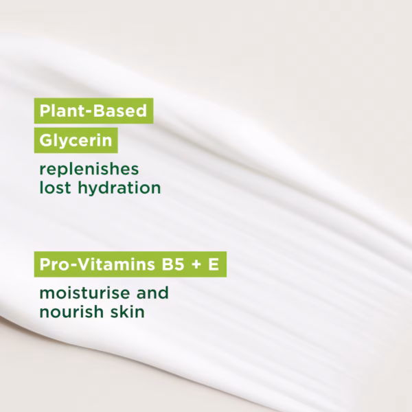 125565498