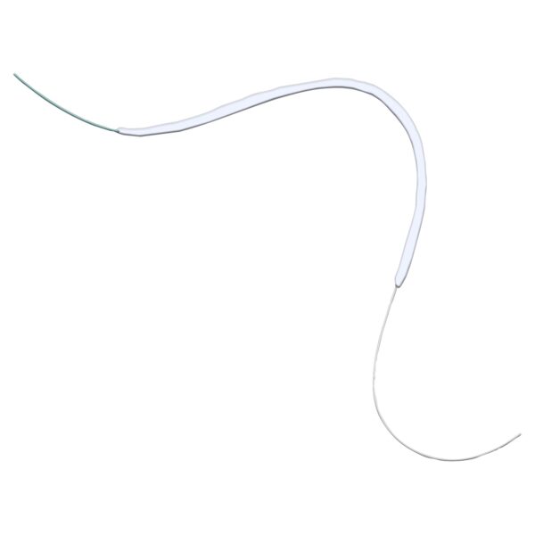 51l7Bv51urL._SL1500_