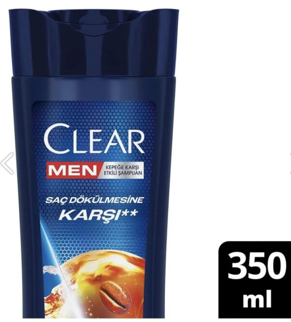 6145t7HeKDL._SL1086_