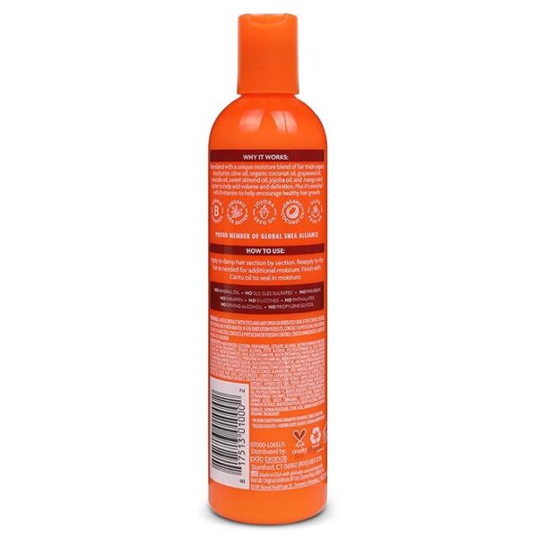 710AUYhOXIL._SX679_