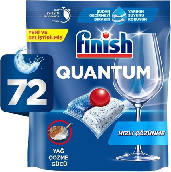71DG-OfQ6yL._SX679_