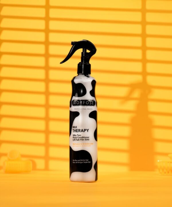 Morfose-Milk-Therapy-Cift-Fazli-Kondisyoner-Stillife-1-min-920x1104