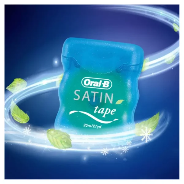 Oral-B-Satin-1-800x800
