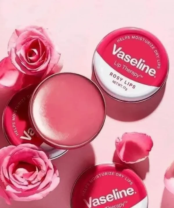 Vaseline_Lip_Therapy_Rosy_Lips_2