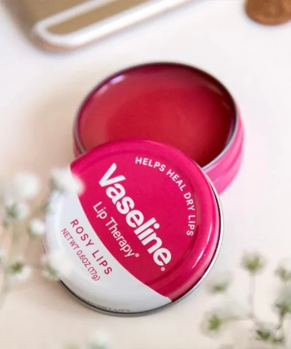 Vaseline_Lip_Therapy_Rosy_Lips_4