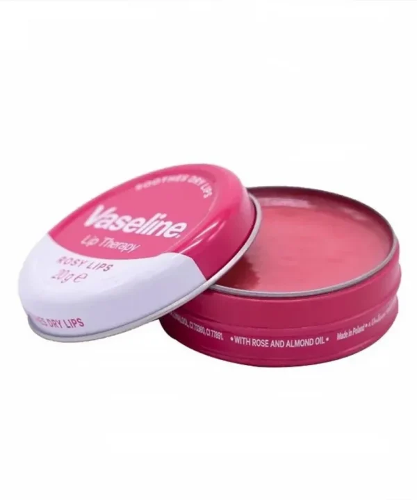 Vaseline_Lip_Therapy_Rosy_Lips_5