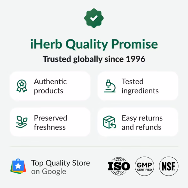 dPDP-US-JP-Quality-Promise_007en-us