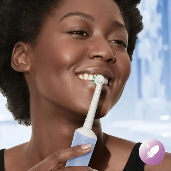 oral-b-022248zb-1@2x
