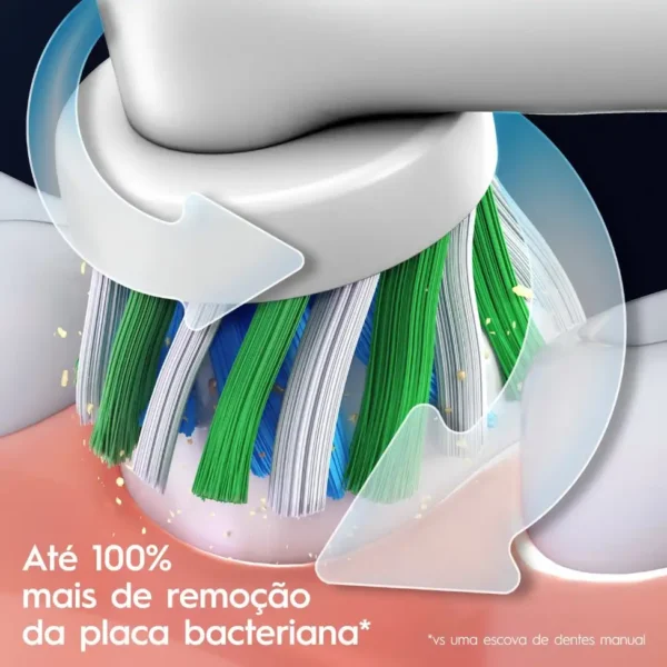 oral-b-022248zb-2@2x