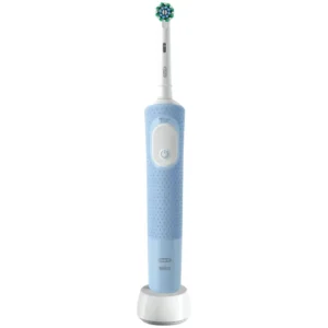 مسواک برقی اورال بی مدل Oral-B Vitality Pro